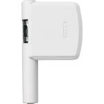 Abus FAS101