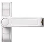 Abus AL0145