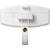 Abus DFS95