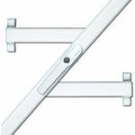 Abus FOS550 AL0125