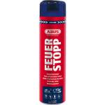 Abus AFS625 Feuerstopp