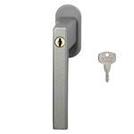 Abus FG110 592201