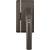 Abus FO400N AL0125