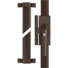 FOS650 von Abus