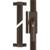 Abus FOS650