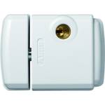 Abus FTS3003