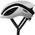 GameChanger von Abus