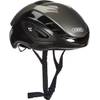 GameChanger von Abus
