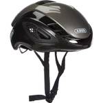 Abus GameChanger