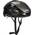 GameChanger von Abus
