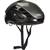 Abus GameChanger