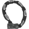Granit Extreme Plus 59/12HKS170 von Abus