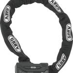 Motorrad-Kettenschloss