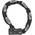 Granit Extreme Plus 59/12HKS170 von Abus