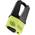 GRANITTM Quick 37/60HB7 von Abus