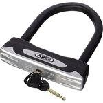 ABUS Granit X Plus 54 Mini
