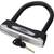 ABUS Granit X Plus 54 Mini