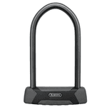 Abus Granit XPlus 540 Bügelschloss
