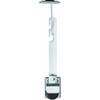 GS60 von Abus