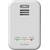 Abus GWM100ME