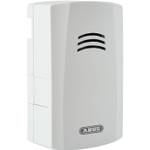 Abus HSWM10000