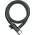 Steel-O-Flex Centuro 860/85 von Abus