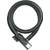 Abus Steel-O-Flex Centuro 860