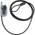 Combiloop 205/200 von Abus