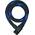 Ivera Cable 7220/85 von Abus