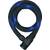 Abus Ivera Cable 7220