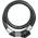 Steel-O-Flex Raydo Pro 1460/85 KF von Abus