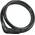 Steel-O-Flex Tresor 1360/85 von Abus