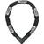 Abus CityChain 1010