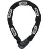 Granit CityChain XPlus 1060/110 von Abus