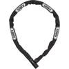 Steel-O-Chain 4804K/110 von Abus