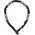 Steel-O-Chain 4804K/110 von Abus