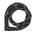 Chain 8210 von Abus