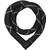 Abus Iven Chain 8210