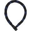 Ivera Chain 7210/110 von Abus
