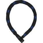 Abus Ivera Chain 7210