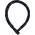 Ivera Chain 7210/110 von Abus