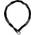 Steel-O-Chain 8807K/110 von Abus
