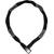 Abus Steel-O-Chain 8807K