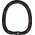Ivy Chain 9210 von Abus
