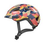 Abus Kinderhelm Anuky 2.0 Ace