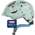 Smiley 3.0 von Abus