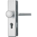 Abus KLS114 F9