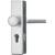 Abus KLS114 F9