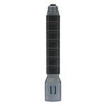 Abus Led Taschenlampe TL-515