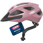 Abus Macator  67334